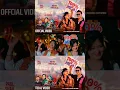 Download Lagu 100 % Sahi Ho Sagar Ale Deepika Bayambu Paul Shah Anjana Pun Magar New Song 2025/2081