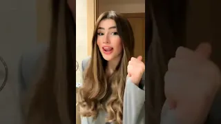 طايحة لوف ونعاني متوحشاته يديرها بلعاني فرحان وعاجباته Shortvideo Edit  طايحة لوف ونعاني متوحشاته يديرها بلعاني فرحان وعاجباته Shortvideo Edit