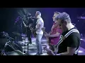 Hombres G, Enanitos Verdes - Lamento Boliviano (En Vivo)