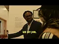 Bham Living Black History The Victors Write the Algorithm Exhibit at BCRI