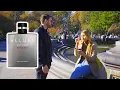 Before You Buy Chanel Allure Homme Sport Eau Extreme in Depth Review With Womens Reactions