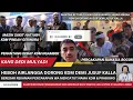 Download Lagu KDM DIDORONG KASAR PETINGGI GOLKAR‼️BEREDAR REKAMAN PERCAKAPAN WA CATUT NAMA KDM \u0026 PRESIDEN PRABOWO.