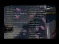 Seedhe Maut- Lunch Break Full Album | Edited Version | AVI'ANSH