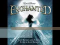 So Close (As Used in the Film Enchanted)