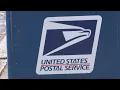 USPS is discussing the move for out-of-service mail processing services out of Sioux Falls to Oma