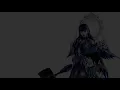 【FF14-8】The Extreme【耳コピしてみた！】SHADOWBRINGERS-漆黒の反逆者-