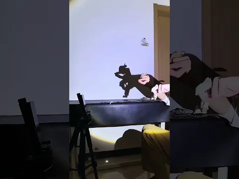 El moonwalk más increíble de Michael Jackson