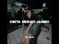 Cinta Merah Jambu (feat. Ajeng) - LEK PANG