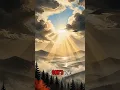 Stop Fearing the Rapture Tipping Point with Jimmy Evans
