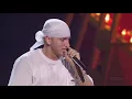 Download Lagu Eminem - Without Me - At Detroit 2002