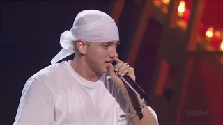 Download Eminem - Without Me - Live At Detroit 2002 MP3