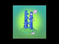 Download Lagu Amand - Step In feat. Ijahbar (Sam Interface Remix) [Jugaar Records]