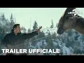 Video di JURASSIC WORLD IL DOMINIO | Trailer Ufficiale (Universal Pictures) HD
