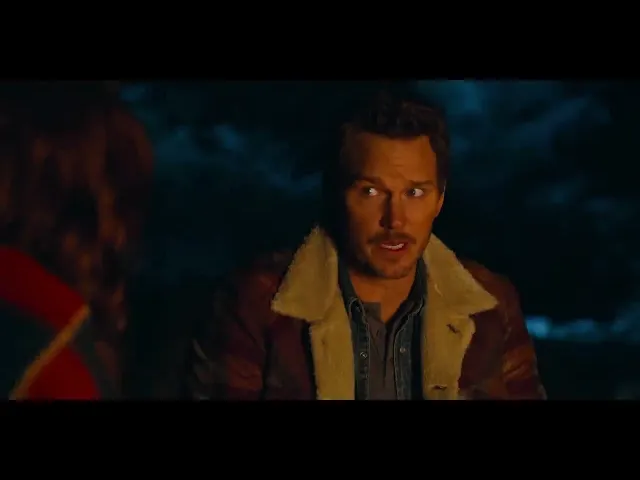 Jurassic World - Il Dominio | Trailer