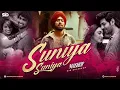 Download Lagu Suniya Suniya Mashup | Sid Guldekar | Juss | Suniyan Suniyan X Tere Naina X Te Amo X Kaakan