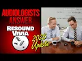 Download Lagu Resound Vivia 2025 Update