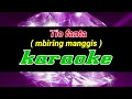 Download Lagu karaoke mbiring manggis Tio fanta