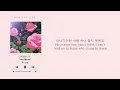 Download Lagu N.Flying (엔플라잉) – 피었습니다. (Into Bloom) MP3