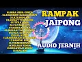 Download Lagu RAMPAK JAIPONG AUDIO JERNIH CEK SOUND