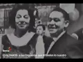La Pollera Colorá. wuilson Choperena -/con la Orquesta De Lucho Bermúdez ---dj#23luchin