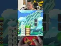 I found the sneaky Dev exit