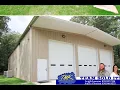 6702 Village Dr Pine Bluff AR 71603