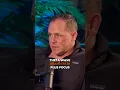 The Biggest Lie You ve Been Told About Hypnosis Chase Hughes