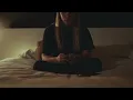 Avery Anna - Narcissist (Episode 1)