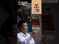 Kopi dan Rokok dan Santri #shorts #viral #gusbaha
