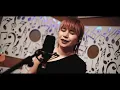 Nazlıcan Kübra - Yakamoz (Live)