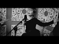 Download Lagu Nazlıcan Kübra - Yakamoz (Live)