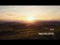 Download Lagu #37 하루 (Hari) - Tomimusic | Lagu R\u0026B Neo Soul Korea Terbaru + Lirik Indonesia