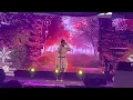 Losing My Heart (My Royal Nemesis OST) - Gwyn Dorado | Korea Travel Fiesta