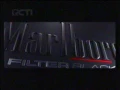 Download Lagu RCTI Marlboro Filter Black 22 27 #Unleash