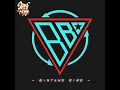 Download Lagu MIXTAPE FULL MR.EWIK=SPECIAL GALAU(BINTANG BIRE)2K21