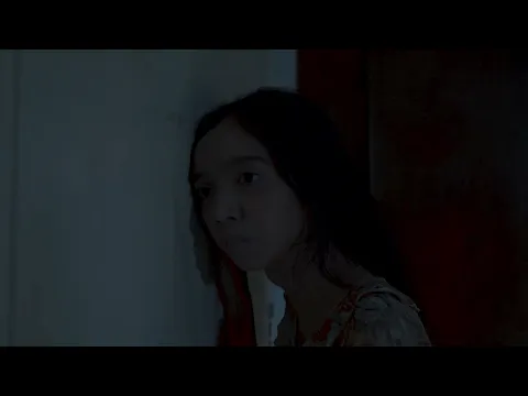 Ang Mangtas sa Habagatan_Teaser