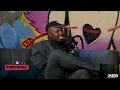 Jazziq & friends ft Skeem Gp | Episode 5 season 2 | Amapiano Podcast