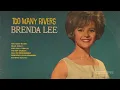 Brenda Lee Documentary