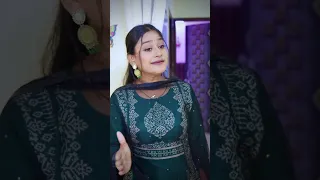 नौकर पर लगाया चोरी का इल्ज़ाम! 😱 CCTV में जो सच सामने आया, सबके होश उड़ गए | Hindi Story