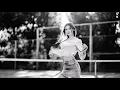 Download Lagu Vella - I see red