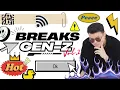 Download Lagu VOL.2 | BREAKS GEN-Z by PHYERLEN