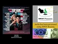Top Gun - Loverboy - Heaven In Your Eyes | High-Quality Audio
