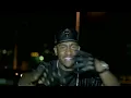 Bugzy Malone *PART 3 ~ Go Get Em