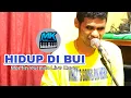 Download Lagu DANGDUT VIRAL !! HIDUP DI BUI - MK KEYBOARDIS LIVE COVER | DANGDUT TERBARU