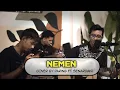 Download Lagu Nemen - Gildcoustic ( Cover Akustik By Senardani Ft Paring )