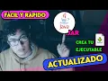 COMO CREAR UN EJECUTABLE DE JAVA FACIL Y SENCILLO