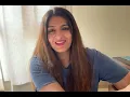 SPELL TO OPEN UP GATES OF COMMUNICATION WITH YOUR LOVE INTEREST Emotions and feelings flow