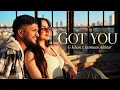 Got You | G Khan | Jasmeen Akhtar | Rukhsar | Fateh Shergill | Kulshan Sandhu | New Punjabi Song