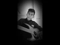 Download Lagu fani zee cinta tak berwarna cover by nandris hamsa