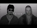 Download Lagu Malcolm Todd + Omar Apollo, Bleed | slowed + reverb |
